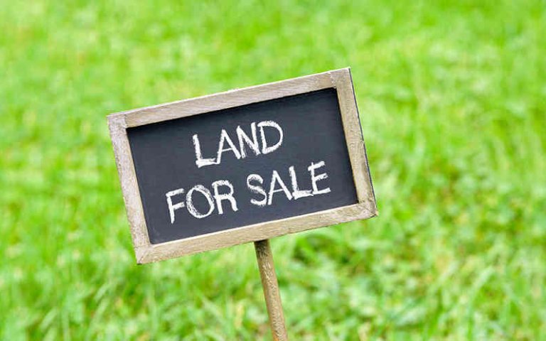Legal and Genuine Procedure of Buying Land in Kenya