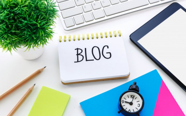 5 leading Business Blogs in Kenya You Need to Know